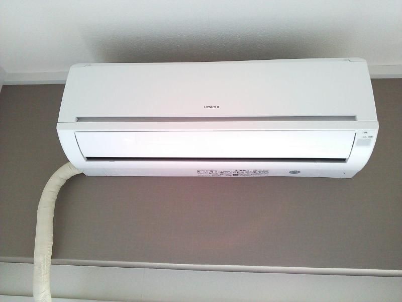 その他設備　参考写真