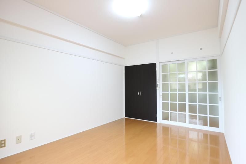 その他部屋・スペース　参考写真