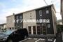 東岡山駅より徒歩11分 1階 築9年9ヶ月の賃貸物件