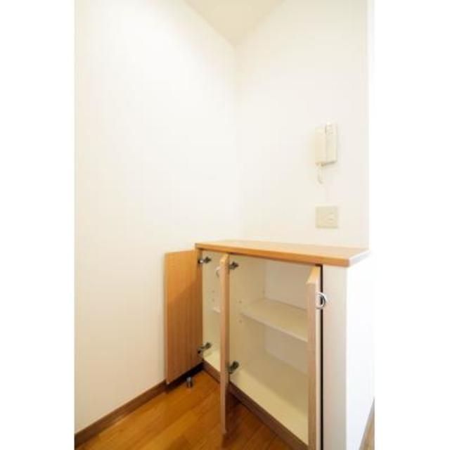 その他　参考写真です