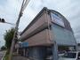 田尾寺駅より徒歩8分 2階 築26年3ヶ月の賃貸物件