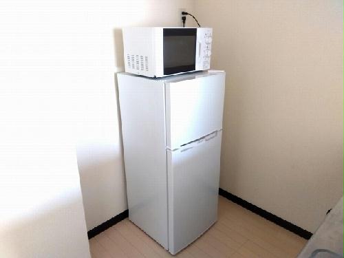 その他　設備・仕様は号室により異なる為、現況を優先致します。