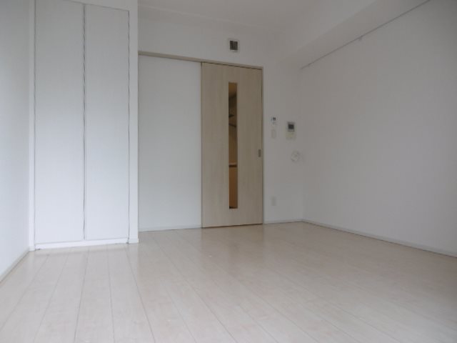 その他部屋・スペース　内観※別部屋参考写真