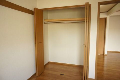 収納　現状優先