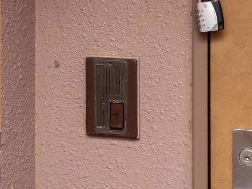 センチュリーマンションのその他写真