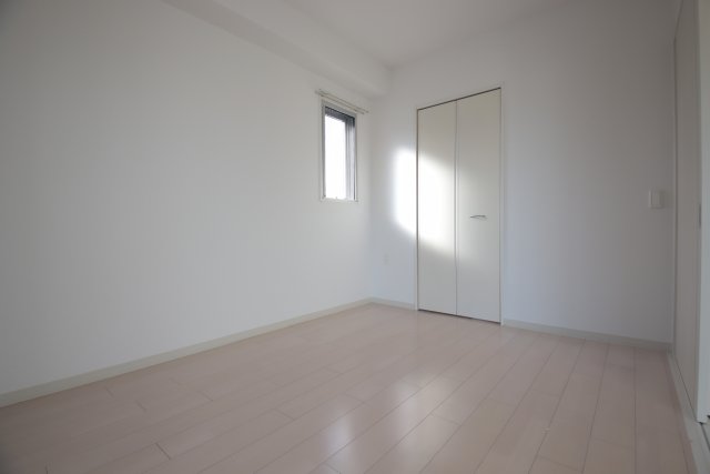 その他部屋・スペース　同タイプ別室の参考写真です。※現況優先