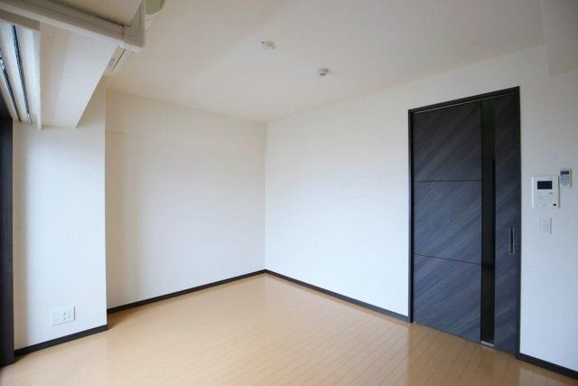 その他部屋・スペース　（別タイプ参考写真）グラントゥルース王子　北区豊島2