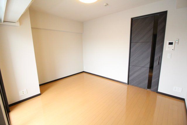 その他設備　グラントゥルース王子　北区豊島2