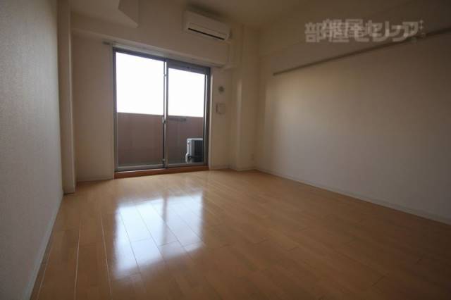 その他部屋・スペース　※１１０７号室内装写真参照