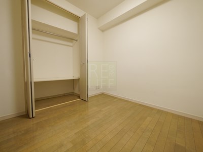 その他部屋・スペース　レックス赤坂レジデンス