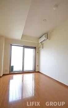 居室・リビング　居室・リビング