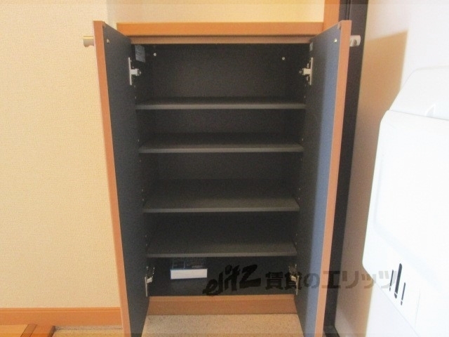 その他部屋・スペース　廊下