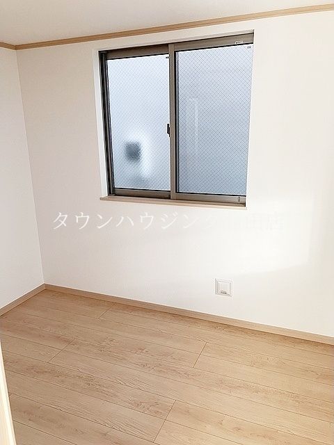 その他部屋・スペース　★タウンハウジング蒲田店取り扱い★