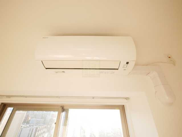 その他設備　Cielo大塚のその他設備