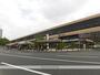 その他　盛岡駅（その他）まで730m