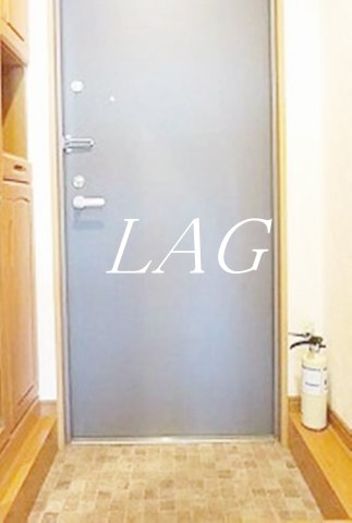 バルコニー　バルコニーです。