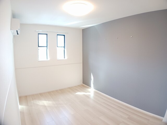 その他　その他部屋・スペース