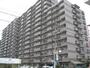 天竜川駅より徒歩3分 9階 築32年5ヶ月の賃貸物件