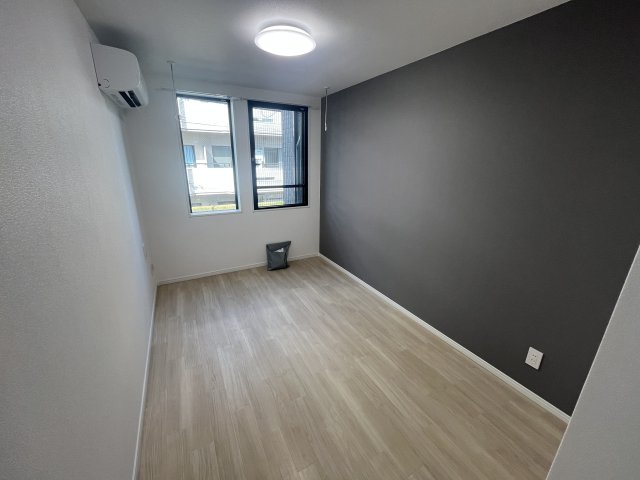 居室・リビング　ゆったり過ごせるリビングです