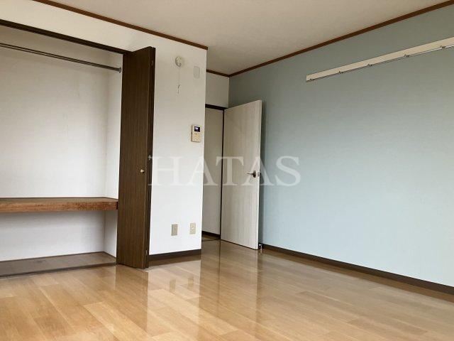 その他部屋・スペース　同物件別部屋