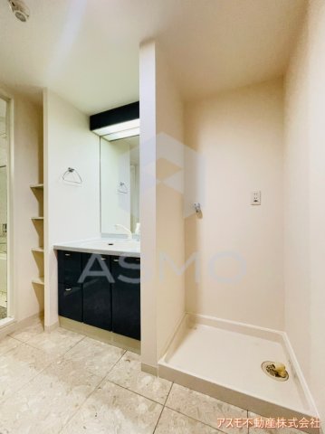 その他　※同物件　別間取り　参考写真