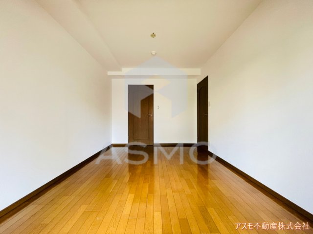 その他部屋・スペース　※同物件　別間取り　参考写真