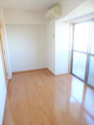 その他部屋・スペース　★家具が置きやすい間取りです★