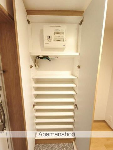 その他部屋・スペース　その他部屋・スペース