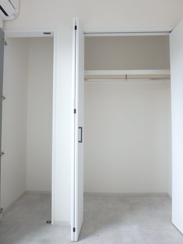 その他　写真は302号