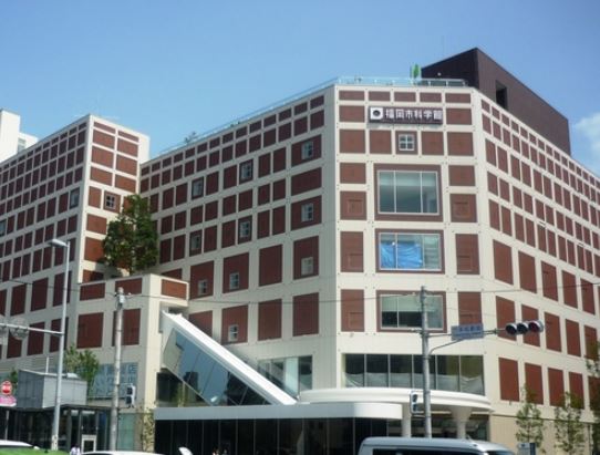 スーパー　ボンラパスTREZO（スーパー）まで782m