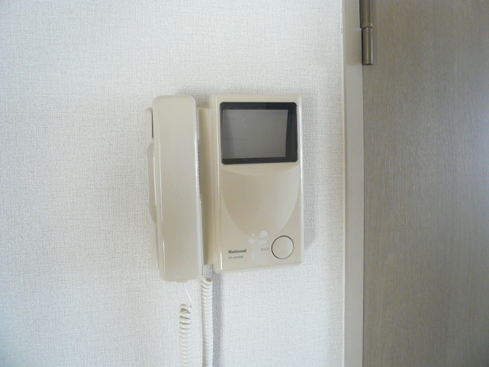 セキュリティ　セキュリティ