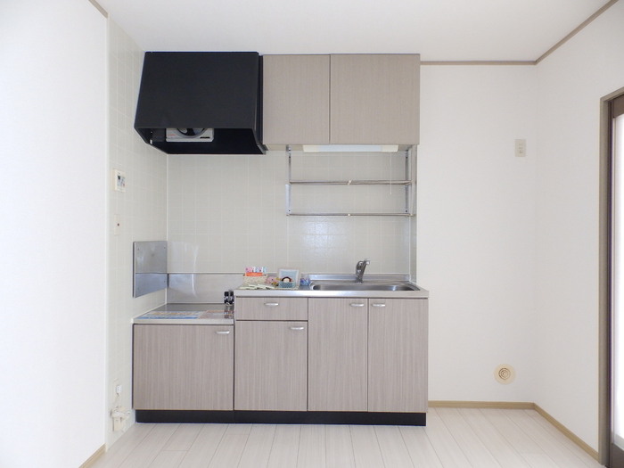 キッチン　ＤＫ