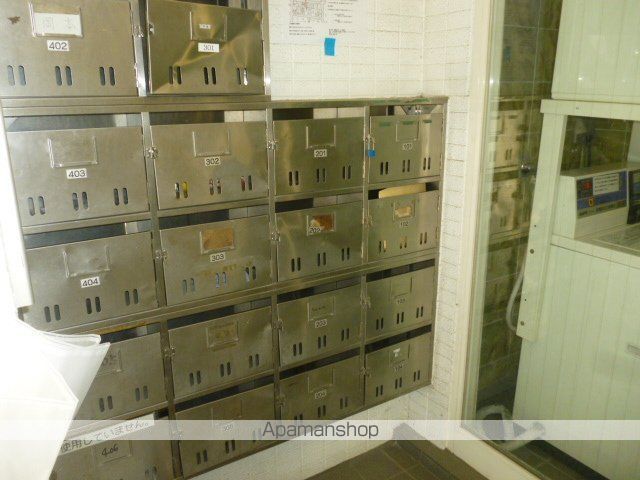 ロビー　ロビー