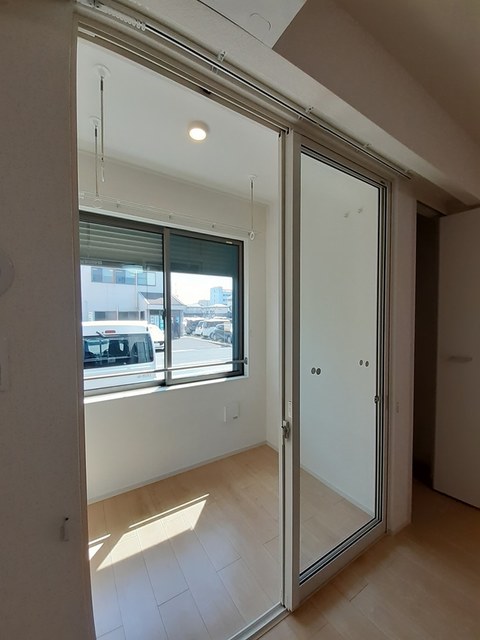 その他設備　その他設備