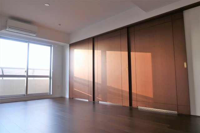 その他部屋・スペース　別部屋参考写真