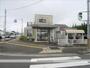 警察署・交番　宮崎北警察署 阿波岐原交番（警察署・交番）まで847m