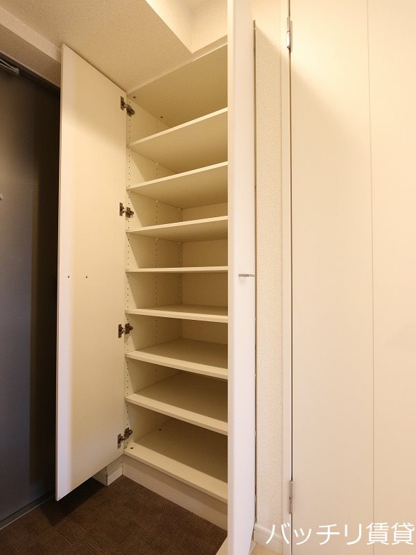 その他　画像は同型タイプの為、現状優先となります。