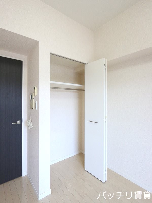 収納　画像は同型タイプの為、現状優先となります。