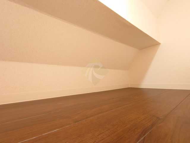 その他　ルミエスタ世田谷(参考画像)