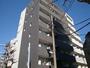 高円寺駅より徒歩12分 3階 築17年1ヶ月の賃貸物件
