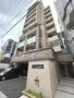 黒崎駅より徒歩6分 3階 築6年3ヶ月の賃貸物件