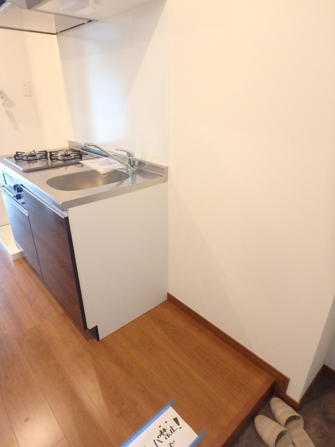 その他部屋・スペース　別号室参照