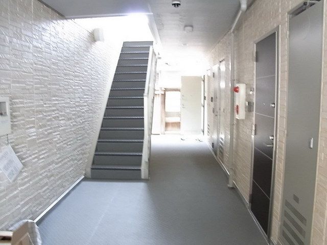 ロビー　★エントランス★