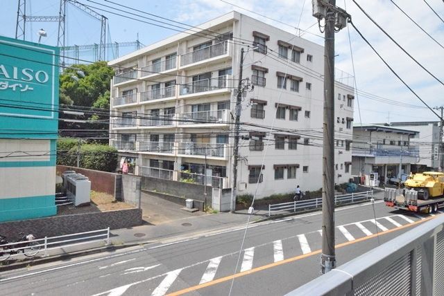 眺望　★景色★