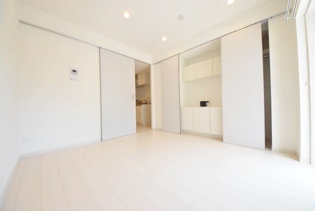 その他部屋・スペース　★明るい居室★