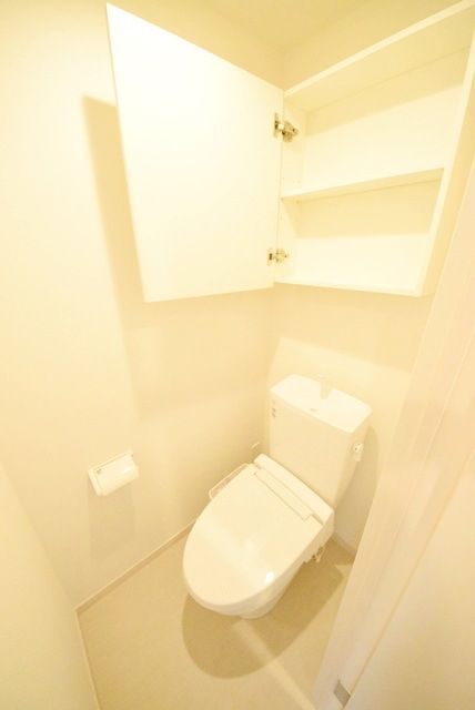 トイレ　★トイレ★