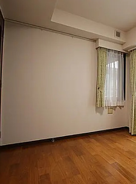 その他部屋・スペース　別タイプ部屋　参考写真です