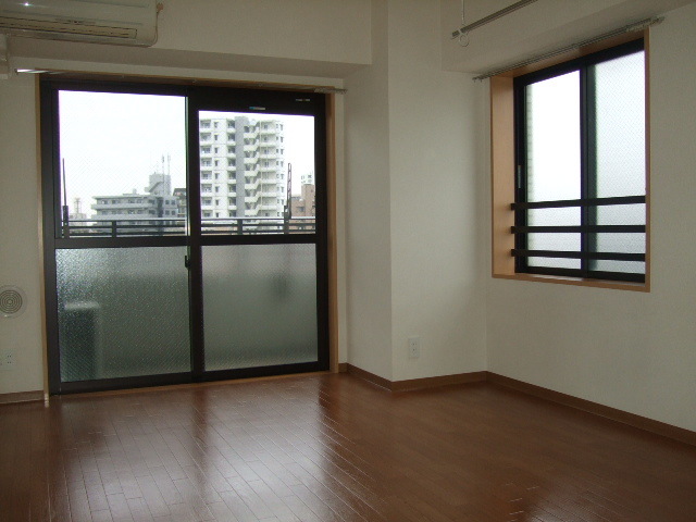 その他部屋・スペース　別号室参照