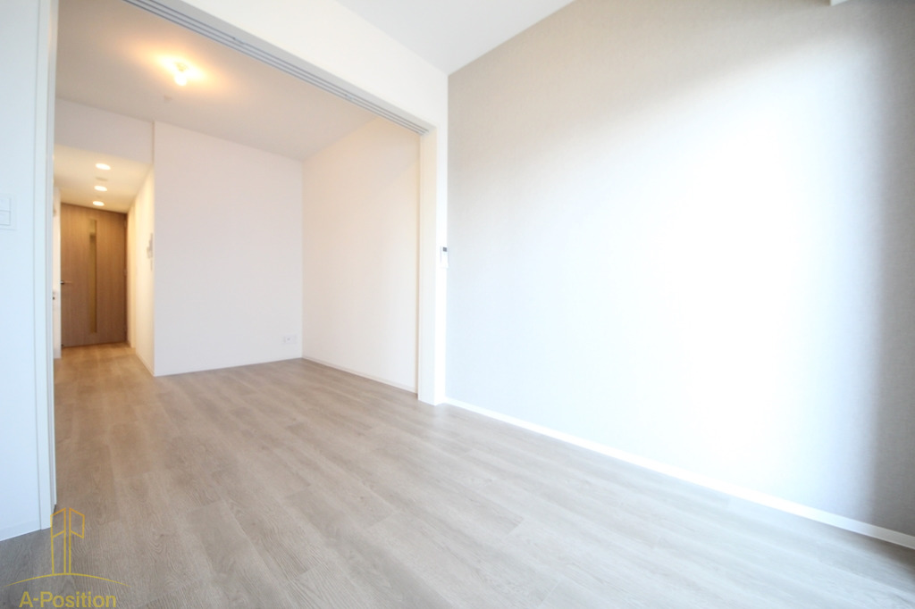 その他部屋・スペース　アーバネックス西本町