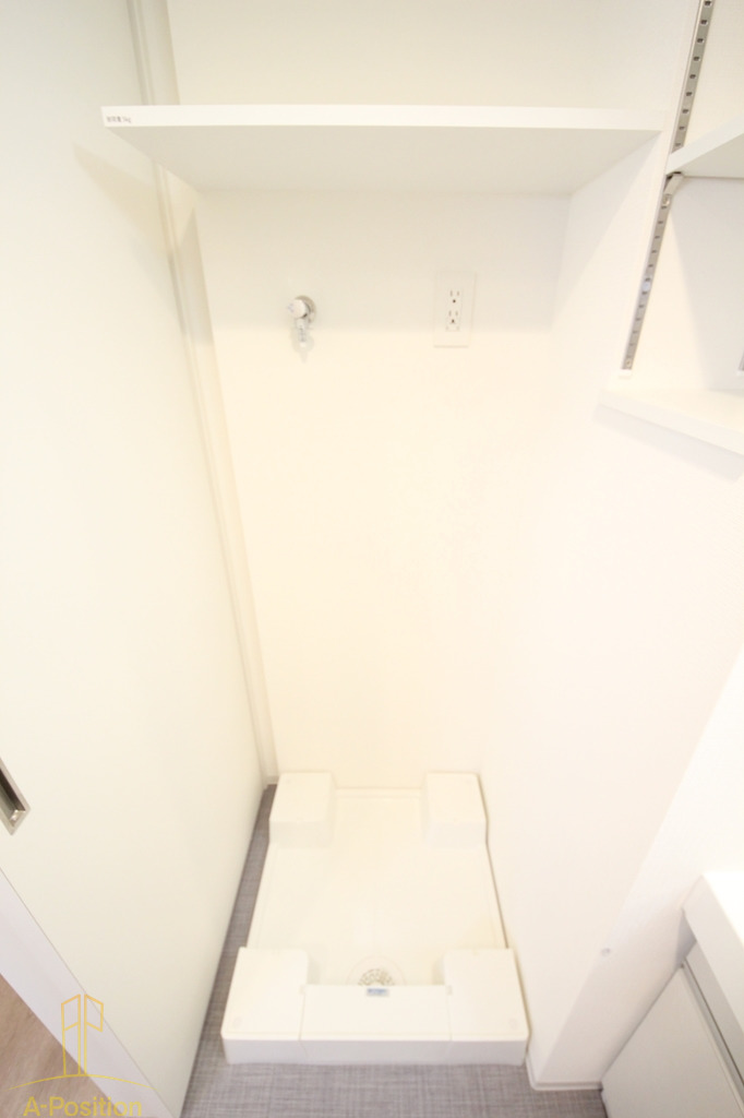 その他設備　アーバネックス西本町